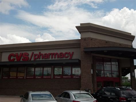 cvs locations marietta ga|More.